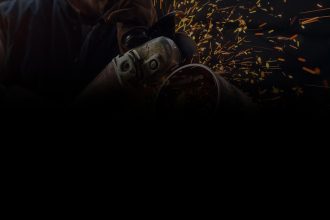 bg-footer5 bg-footer5